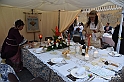 VBS_9052 - Cena al Borgo Antico - 4 passi nella Storia di Nichelino